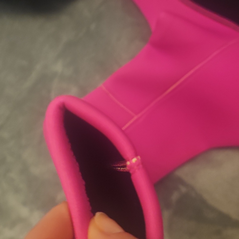 Women’s wet suit by Realon Large - Picture 5 of 7